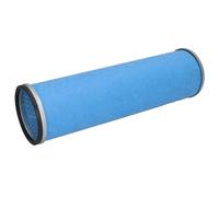 Filtro aria SF SL8999