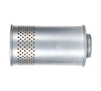 Filtro Aria Sfiato Basamento AF26188 per Motore Marino