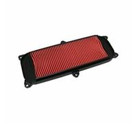 FILTRO ARIA PER SCOOTER KYMCO PEOPLE 250 SGR