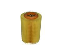 FILTRO ARIA SGR - GENERICO per PIAGGIO Ape Car Diesel 420 1986-1997