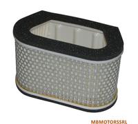 FILTRO ARIA SGR YAMAHA R1 '98-'01 264392#2