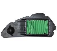 Filtro Aria SH125/ ' HFA1121 sim per HONDA SH 150 ABS IE 4T LC EURO 3 2013-2016