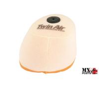 FILTRO ARIA SHERCO 250 SE-R 2014-2023 TWIN AIR 156016