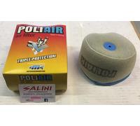 filtro aria SHERCO 300 SE i del 2013 - POLIAIR PA2450
