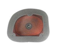 FILTRO ARIA SHERCO SE-R 250/300 '09-'11 SE-R 450/510 '11-'13