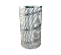 Filtro Aria Si Adatta A BOMAG BW 213 A/AD RA2690