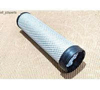 Filtro Aria Sicurezza Caterpillar Cat 424B (Numero Di Parte 110-63236 131-8902)
