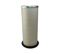 Filtro Aria Sicurezza Compatibile Con INGERSOLL RAND P 700 WSU RA2081