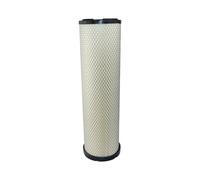 Filtro Aria Sicurezza RE Filters Compatibile INGERSOLL RAND G 200
