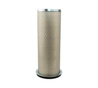 Filtro Aria Sicurezza Ricambio David Brown K306536