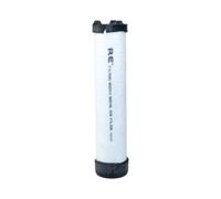 Filtro Aria Sicurezza Ricambio Filterland FLR5088NB