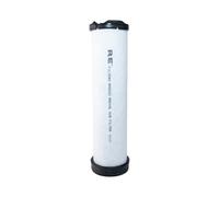 Filtro Aria Sicurezza Ricambio Filtron AR285W
