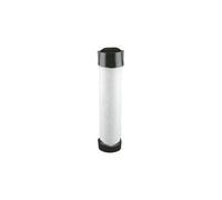 Filtro Aria Sicurezza Ricambio Hengst E1500LS