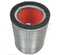 FILTRO ARIA SIFAM 98P347 PER HONDA CBR 1000 RR FIREBLADE DAL 2004 AL 2012- NUOVO