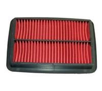 FILTRO ARIA SIFAM 98S440 SUZUKI Gsf 600 Bandit 00 NUOVO