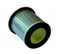 FILTRO ARIA SIFAM 98V311 PER YAMAHA Xj 600 92-01 Tdm 850 91-01 - NUOVO