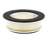 Filtro Aria Sifam per Maxi Scooter Yamaha 560 Xp T-Max 2020-2023 D