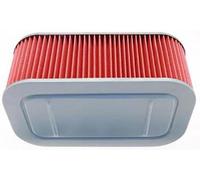 filtro aria sifam per moto honda 1000 vf fe 1984-1985 nuovo