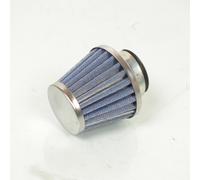 Filtro aria Sifam per moto NC Nuovo