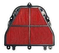 Filtro aria Sifam per moto Triumph 675 Street Triple 2007-2012 T2208164