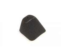 filtro aria sifam per moto yamaha 125 dtr 1989-2002 nuovo