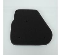 Filtro aria Sifam per Scooter cinese 50 Scoot Nuovo