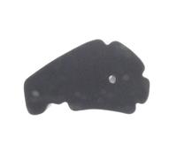 filtro aria sifam per scooter gilera 500 fuoco ie 2007-2013 nuovo