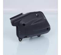 Filtro aria Sifam per Scooter Yamaha 50 Cw Bw-S (12P) 2004 a