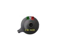 FILTRO ARIA SIGILLATO PER JDM SIMPA CON MOTORE YANMAR GM820001