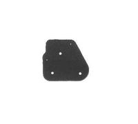 Filtro Aria Simile HFA4001 per BENELLI 491 GT 50 1998-2004 Ricambio moto scooter