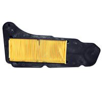 Filtro Aria Sinistro YP400 Majesty / Skyliner per YAMAHA YPR 400 X-MAX 2013-2017