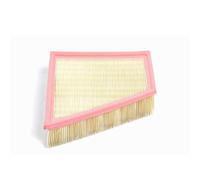 Filtro Aria Skoda Fabia I Praktik (6y5) Fa1157 Bremsi
