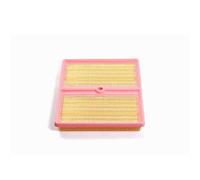 Filtro Aria Skoda Scala (nw1) Fa0553 Cartuccia Filtro Bremsi