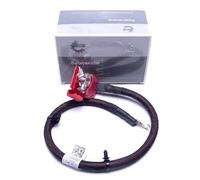 ESEN SKV 96SKV313 Adattatore batteria