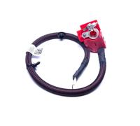 ESEN SKV 96SKV313 Adattatore batteria