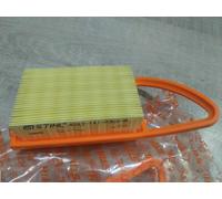 FILTRO ARIA SOFFIATORE STIHL BR 500 / 550 / 600 / 700