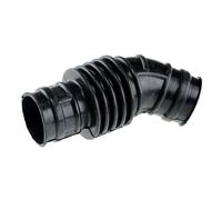 Filtro Aria Soffietto per Opel Astra F Berlina 1.4i 1.6i 1.8i 836770-90351553