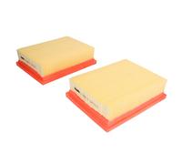 Filtro aria SOFIMA S 0302 A