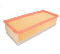 Filtro aria SOFIMA S 0333 A per PEUGEOT 807 (EB_) 2.2 2006-201