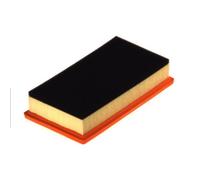 UFI 30.128.00 Filtro aria per ALFA ROMEO 147 (937) GT (937)