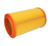 Filtro aria SOFIMA S 1250 A LANCIA LYBRA (839_) 2 1999-2