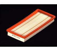 Filtro aria SOFIMA S 1302 A per FIAT PUNTO (188_) 1.4 2003-2012