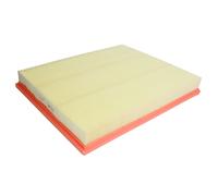 Filtro aria SOFIMA S 1710 A
