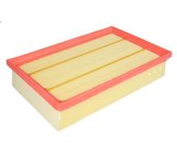 Filtro aria SOFIMA S 1960 A FORD TRANSIT Furgone (FA_ _) 2 2000-2006