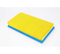 Filtro aria SOFIMA S 2312 A per CITROEN C5 III (RD_) 1.6 2008-201