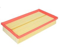 Filtro aria SOFIMA S 3101 A per FORD FOCUS I (DAW, DBW) 2 2002-2004