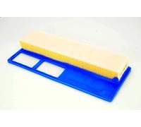 Filtro aria SOFIMA S 3265 A per FORD KA (RU8) 1.3 2008-2016