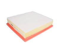 SOFIMA S 3293 A Filtro aria
