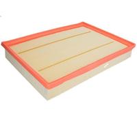 Filtro aria SOFIMA S 3298 A per FIAT CROMA (194_) 2.4 2005-2011