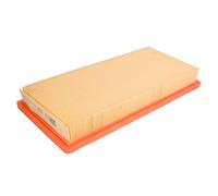 Filtro aria SOFIMA S 3353 A